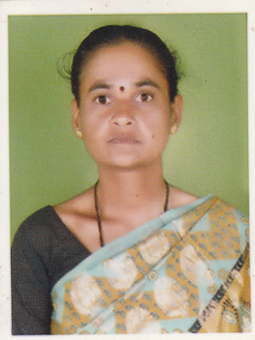 SUSHILAMMA photo