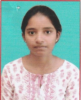 PALLAVI photo