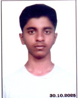D NANDISHWAR photo