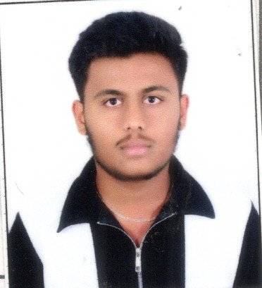 SAMARTH photo