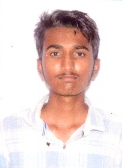 DEEPAK PATIL photo