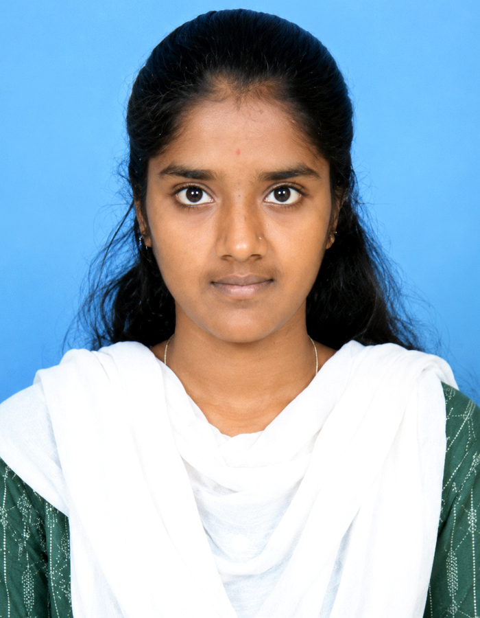 SAVITHA photo