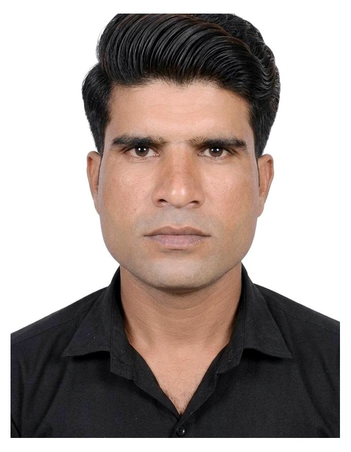 KAMALESH photo