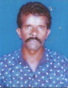 HULUKODAIAH photo
