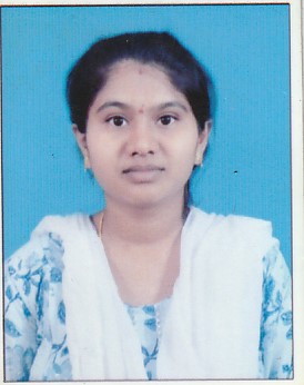 B ARUNA photo