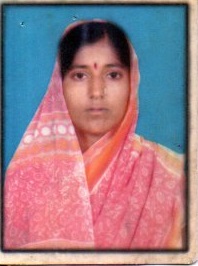 LAKSHMIBAYI photo