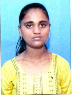 CHAITRA  YARARJERI photo