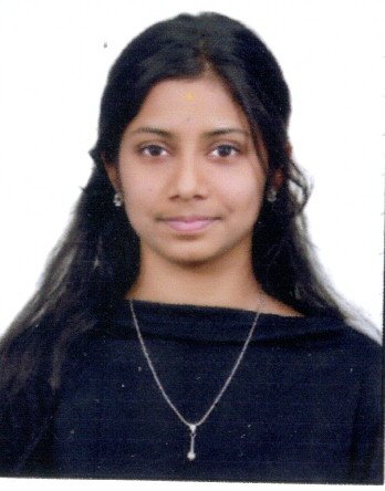 ISHWARYA DUDDA HARISHA photo