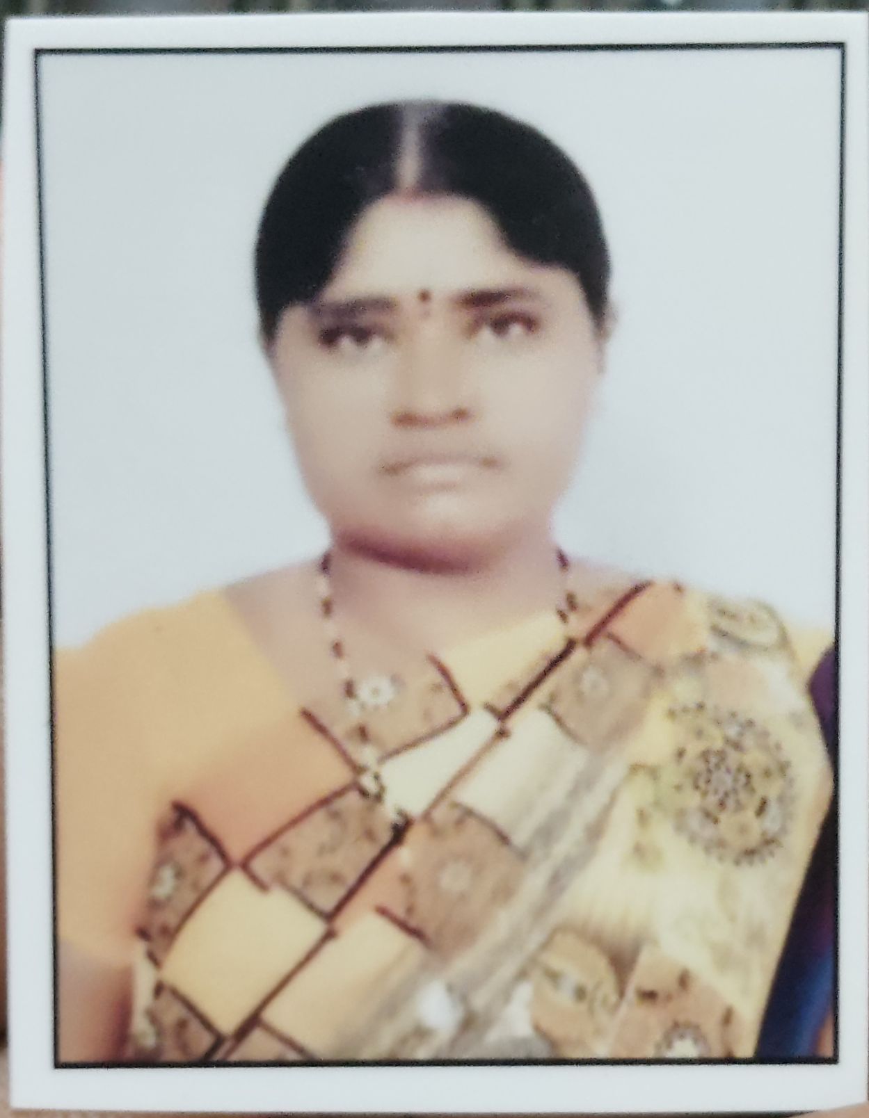 NADLUKERI RUDRAMMA photo