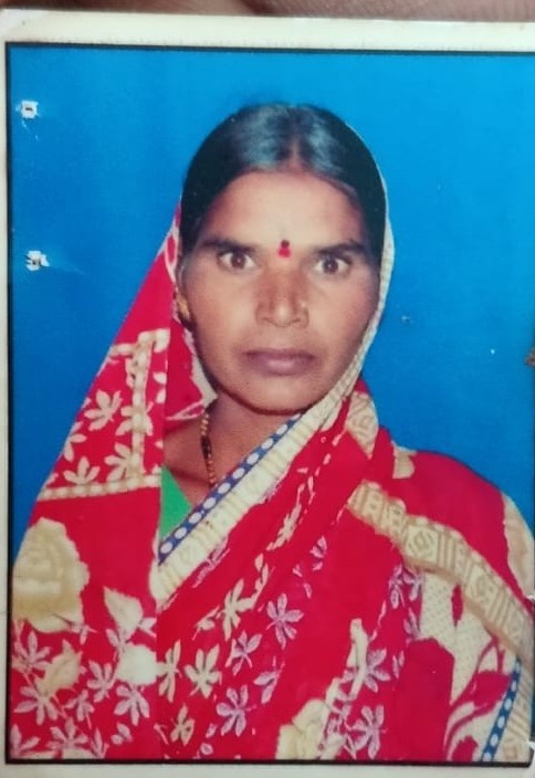 BASAMMA photo