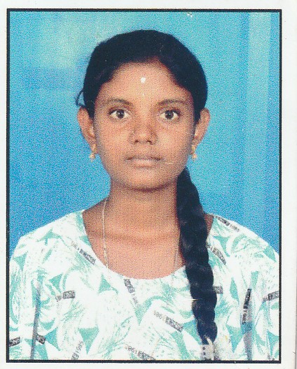 N N SAVITHA photo