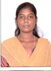 SAVITRI photo