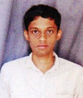 PAVAN H B photo