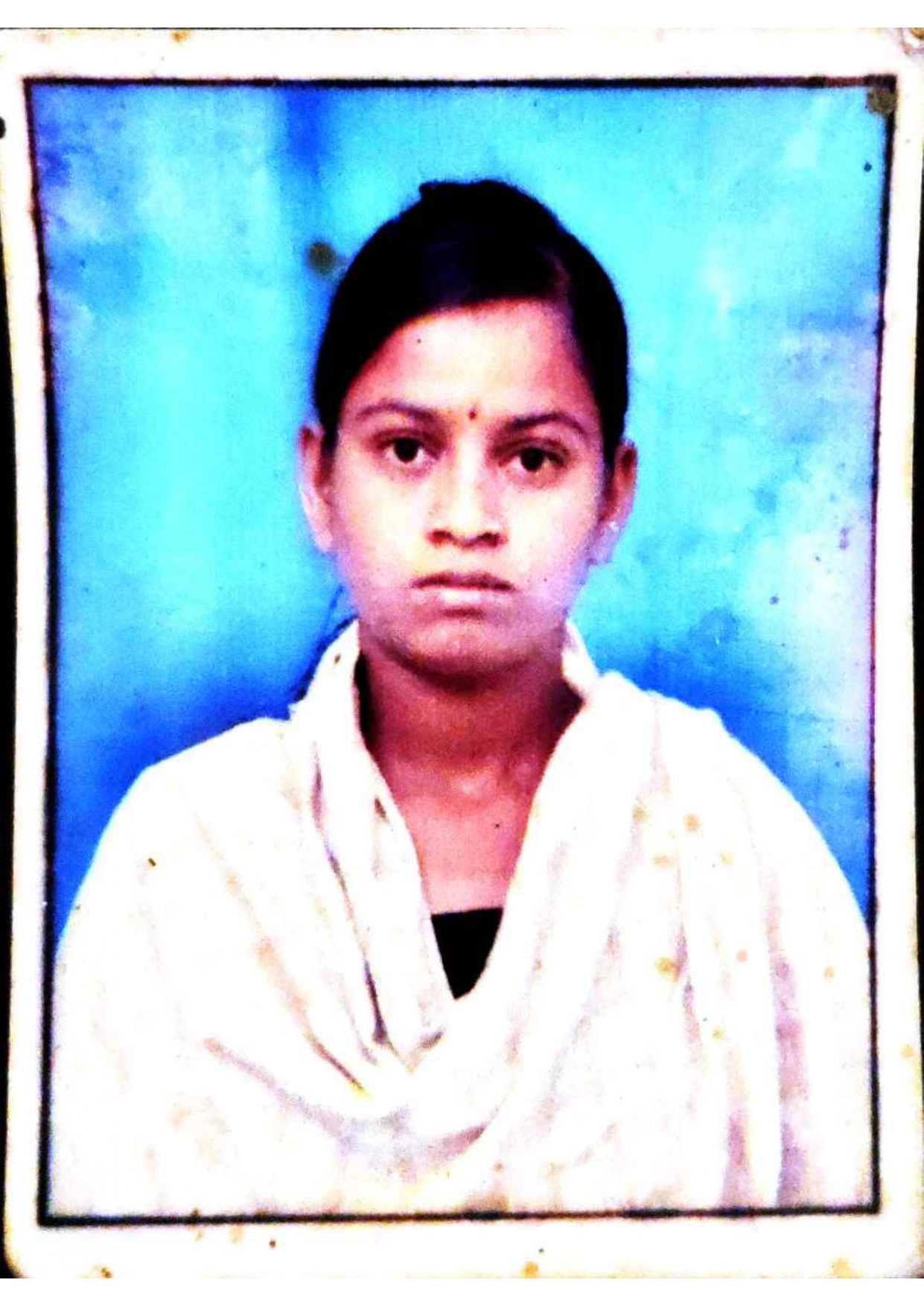 HULIGAMMA photo