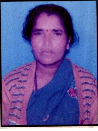 RATHNAMMA photo