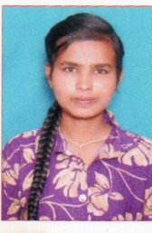 RAKSHITHA D M photo