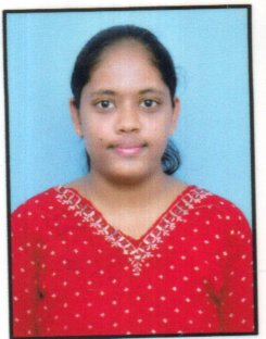 INDUSHREE A photo