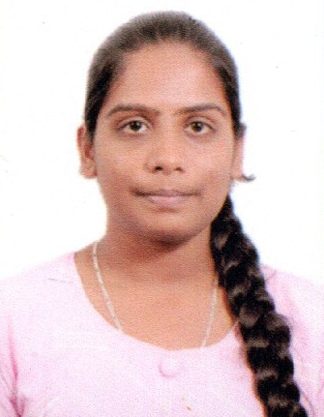 LAVANYA GOWDA photo