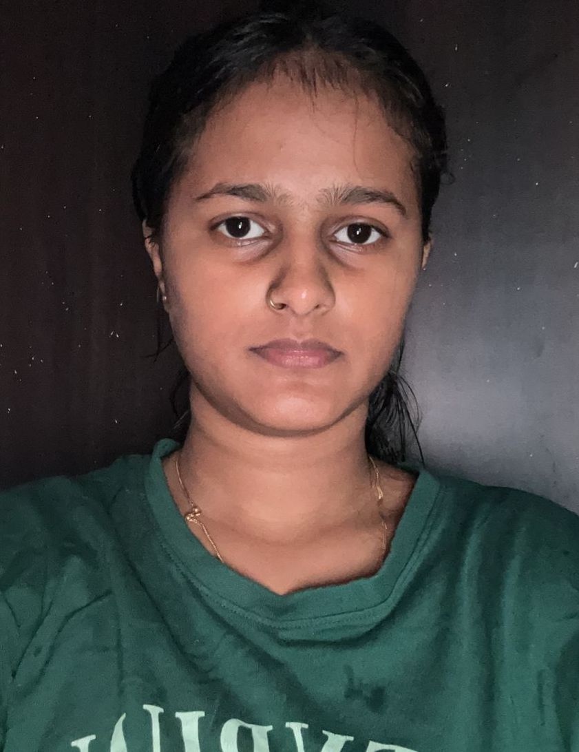 PRUTHVI SHREE KUMAR T S photo