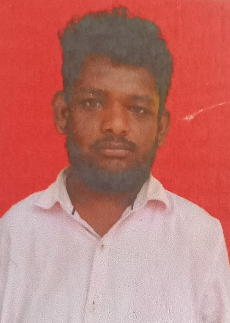 PRASANNA KUMAR photo