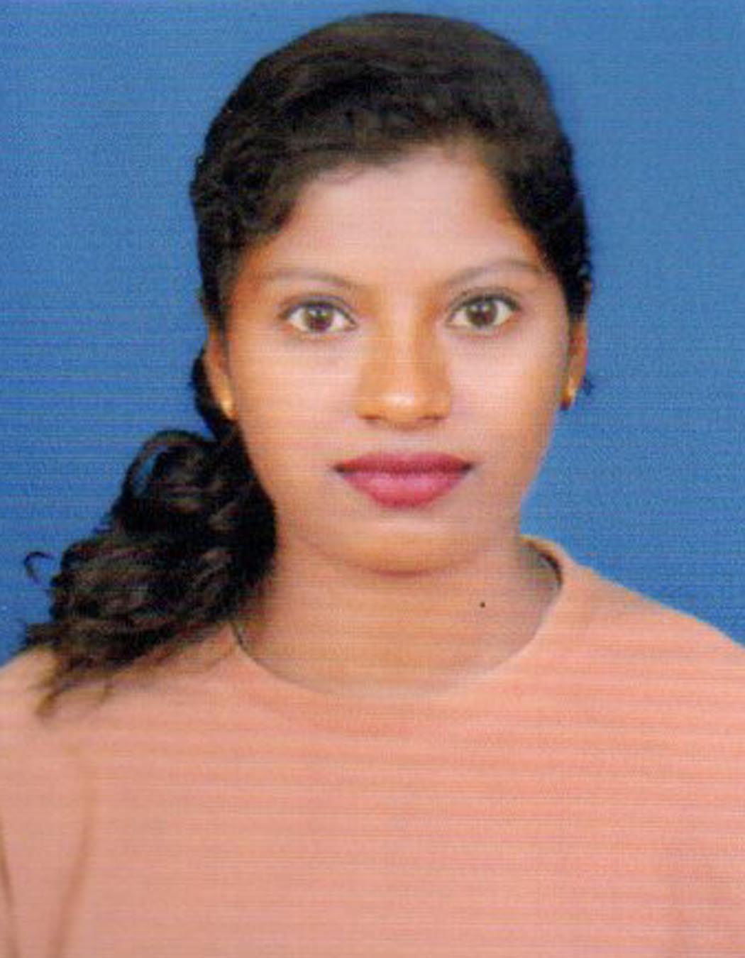 SANJANA photo