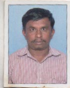 FAYAZ photo