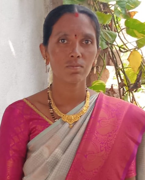 K R SHAILAJA photo