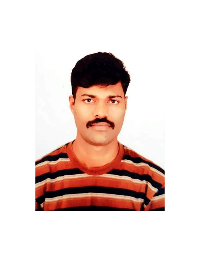 BABU S A photo