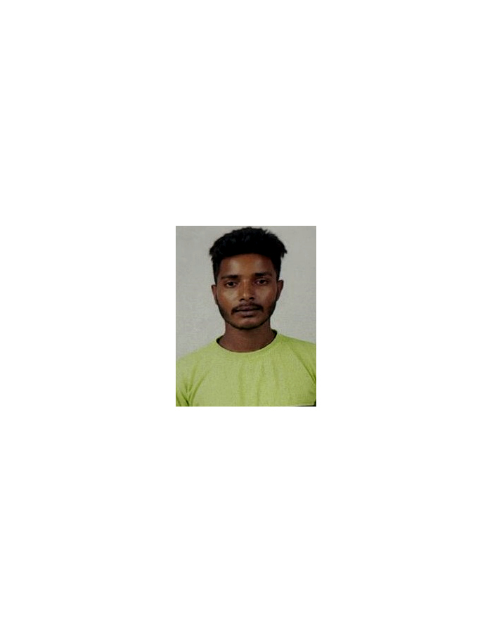 H S YASHAVANTH photo