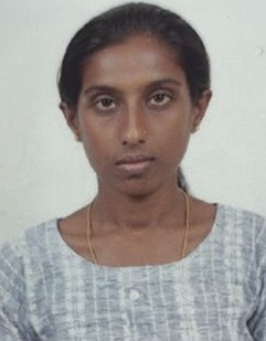 SUSHMA B N photo