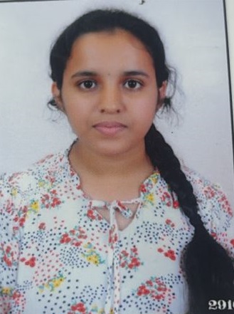MOHINI S photo
