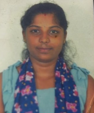 LAKSHMI photo