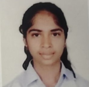 NITHYA C M photo