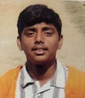 M V NIKHIL photo