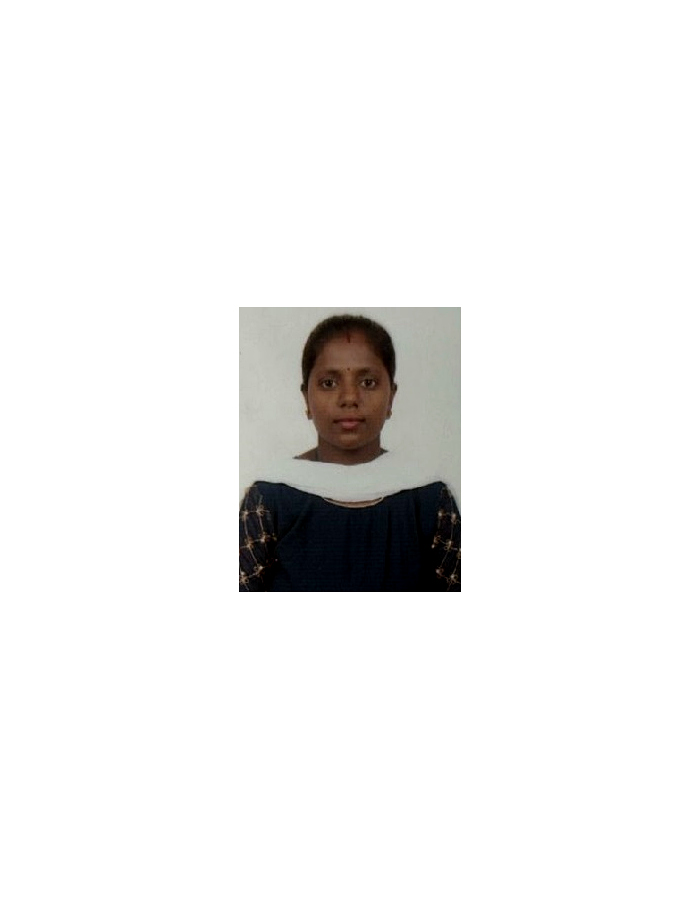 PUSHPA photo