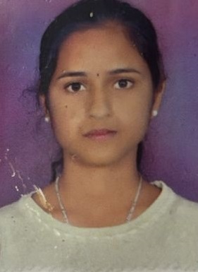 SINCHANA C J photo