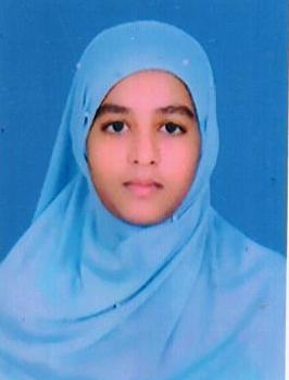 TANSIRA photo