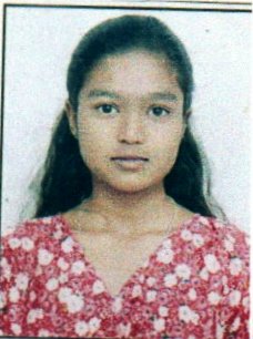 RANJITHA D photo