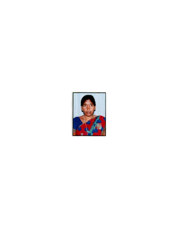 PARVATHI photo