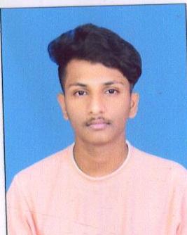 VENKATESH U photo