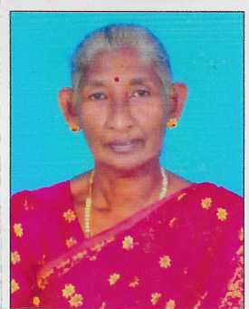 JAYAMMA photo