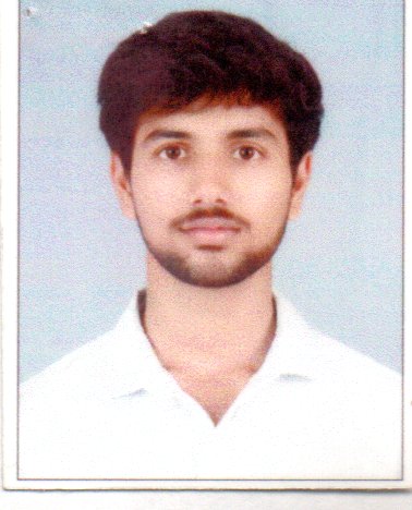 NAKULA N photo