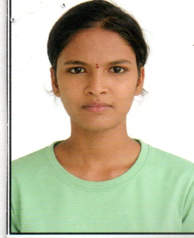 PREMA S A photo