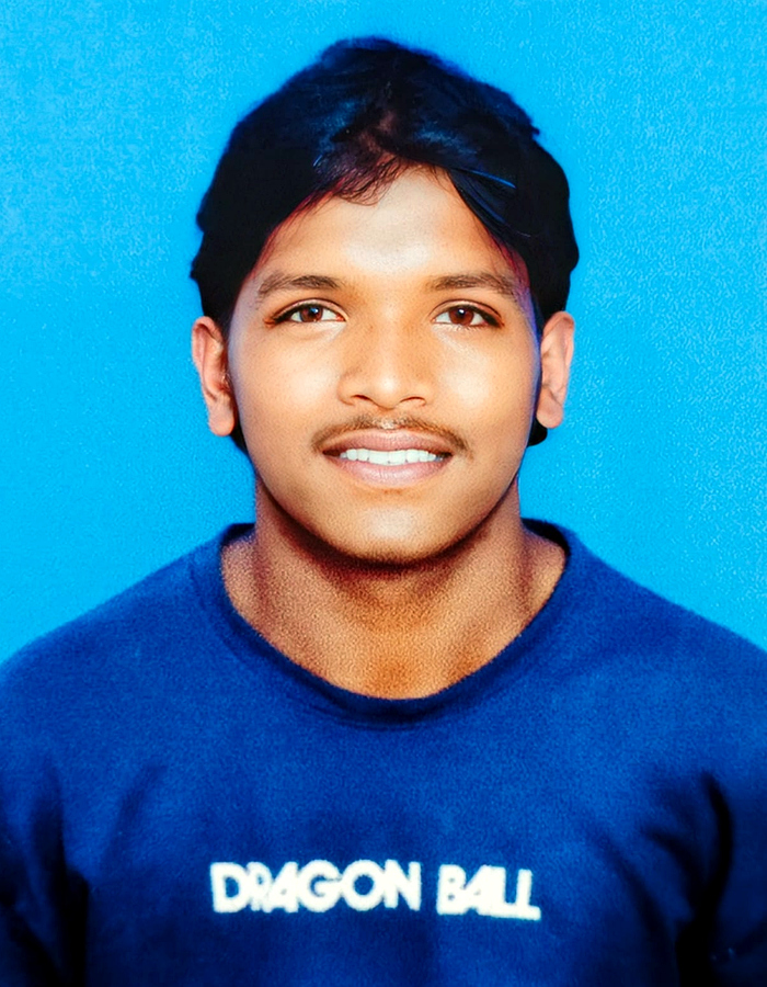 PREETHAM BETTADALLI DHARAMMA photo