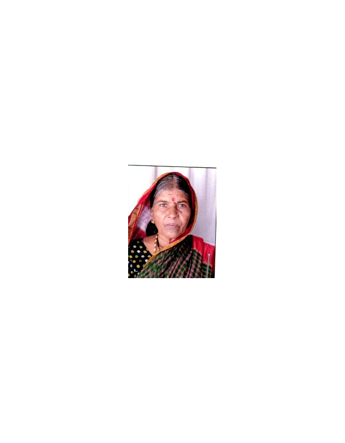 SIDDAMMA photo