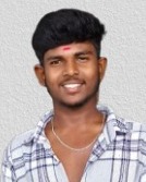 EKANTH RAJ H D photo