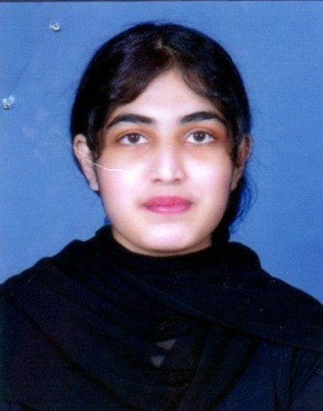 FIZA FATHIMA photo