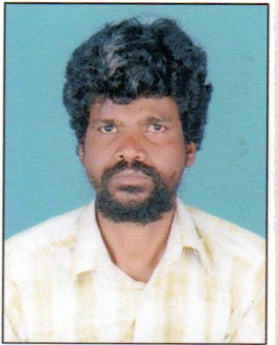 VENKATE GOWDA photo