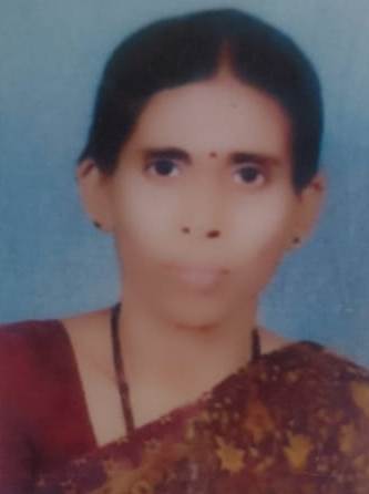 MAMATHA M R photo