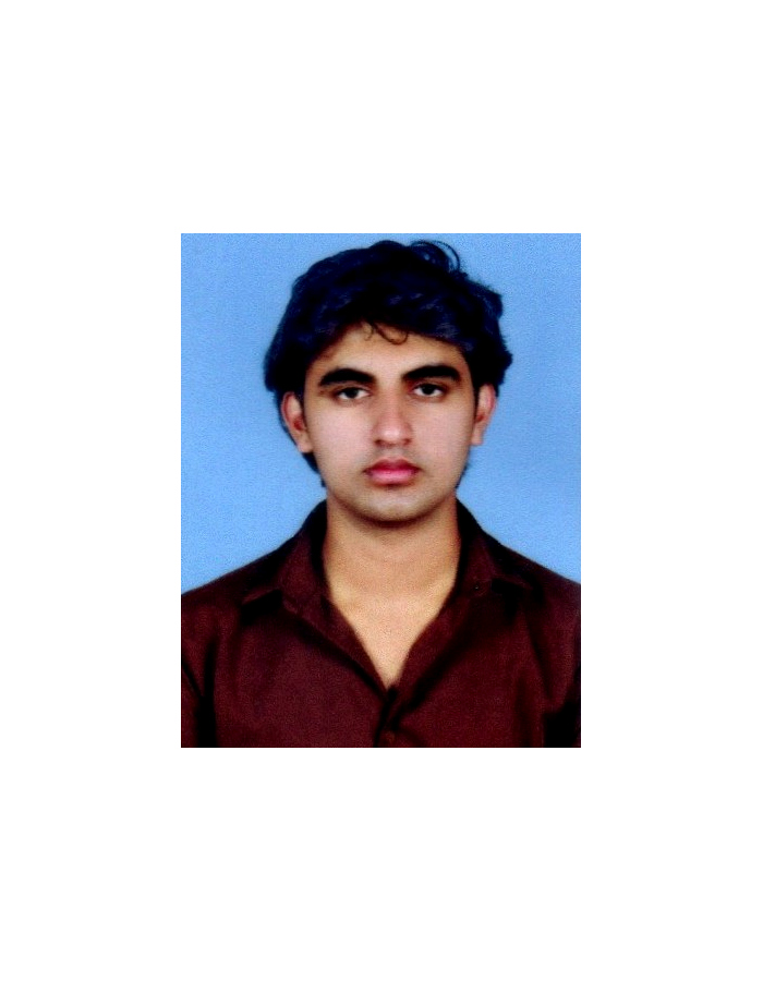 REHAN M U photo